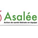 Une Infirmière Asalée ? Mais qu’est ce que c’est ?