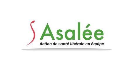 Une Infirmière Asalée ? Mais qu’est ce que c’est ?